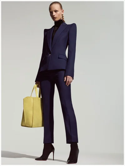 Look 24
